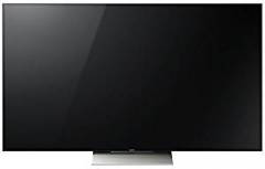 Sony 75 inch (191 cm) Bravia KD75X9400D HDR 4K LED TV