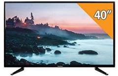 Hybro 40 inch (102 cm) FULL HD LED TV