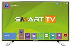 Kevin 48 inch (122 cm) KN50FHD Smart Full HD LED TV