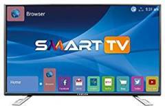 Kevin 55 inch (140 cm) KN55 Smart Full HD LED TV