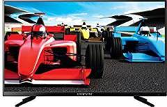 Kevin 24 inch (60 cm) 24KNS HD Ready LED TV