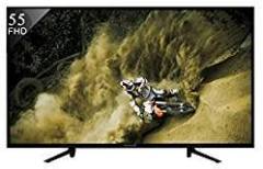 Panache 55 inch (139.7 cm) EL5501 Full HD LED TV