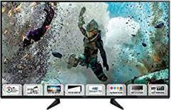 Panasonic 43 inch (109 cm) TH 43Ex600D Ultra HD LED TV