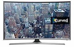 Samsung 40 inch (101.6 cm) UA40J6300 Smart Full HD LED TV