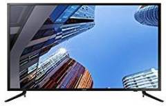 Samsung 49 inch (123 cm) UA49M5000 Full HD LED TV