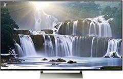 Sony 55 inch (139 cm) Bravia KD 55X9300E Smart 4K UHD LED TV