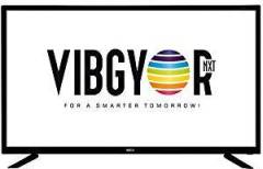 Vibgyornxt 39 inch (99 cm) HD Ready LED TV