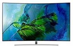 Beetrack 32 inch (80 cm) 3202 HD LED TV