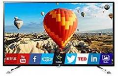 Daiwa 48 inch (122 cm) L50FVC5N Smart Full HD LED TV