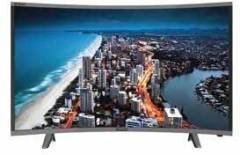 Mitashi 32 inch (81 cm) INCHES (MICEO32v30 HS) CURVE SMART LED TV