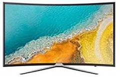 Orientel 24 inch (60 cm) OR24OR02 Full HD Led TV