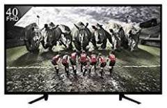 Panache 40 inch (101.6 cm) EL4002 Full HD LED TV