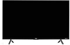 Tcl 32 inch (81 cm) 32G300 HD Ready LED TV