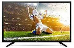 Trigur 32 inch (80 cm) A32TG210 32 inch HD Ready LED TV