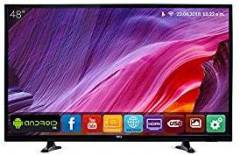 Vibgyornxt 48 inch (122 cm) Smart Full HD LED TV