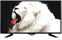 Zintex 24 inch (60 cm) ZN24N HD Ready LED TV