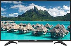 Age INDU 43 JSMART 4G LED TV