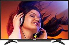 Gehue 32 inch (80 cm) GH3200 HD LED TV