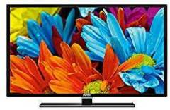 Intex 31 inch (80 cm) LED 3207 Full HD LED TV