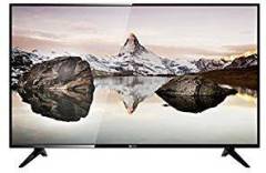 Koryo 43 inch (109 cm) KLE43EXUJ90UHD 4K Ultra HD LED TV