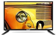 Mitashi 27.5 inch (69.85 cm) MiDE028v12FHD HD Ready LED TV