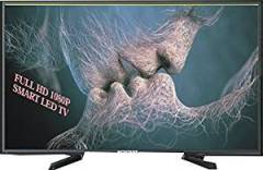 Mithitashu 40 inch (102 cm) Smart Led TV