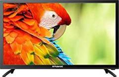 Polaroid 22 inch (54.7 cm) P0022A FULL HD LED TV