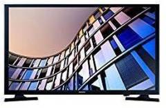 Samsung 32 inch (80 cm) 32M4010 HD LED TV