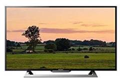 Sony 48 inch (122 cm) Bravia KLV 48W652D WiFi Smart Full HD Led TV