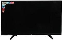 Zepo 40 inch (102 cm) 39N90D (HDR) HD Ready LED TV