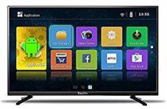 Blackox 32 inch (81 cm) 32VF3203 Smart Android Full HD LED TV