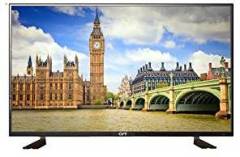 Cvt 32 inch (81.3 cm) CVT 3200 HD Ready LED TV