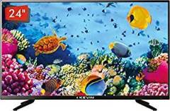 Kevin 24 inch (60 cm) 24KN HD Ready Led TV