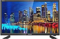 Mitashi 23.6 inch (59.94 cm) MiDE024v16 HD Ready LED TV