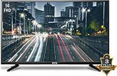 Nys 50 inch (127 cm) Full HD Led TV