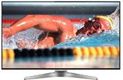 Panasonic 55 inch (139 cm) Viera TC L55WT50 Full HD LED TV