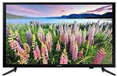 Samsung 40 inch (101.6 cm) UA 40J5200 Smart Full HD LED TV