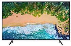 Samsung 49 inch (123 cm) 7 Series 49NU7100 Smart 4K LED TV