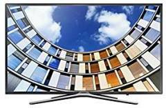 Samsung 49 inch (124.5 cm) M series 49M5570 Full HD LED TV