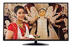 Videocon 55 inch (139.7 cm) VKC/VMD55FH Full HD LED TV