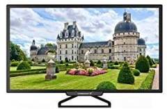 Videocon 24 inch (60 cm) Titanium Plus VKA24FX 8M Full HD LED TV