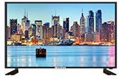 Weston 32 inch (80 cm) WEL 3200 HD LED TV