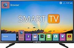 Kevin 40 inch (102 cm) KN40S SMART Full HD LED TV