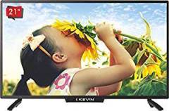 Kevin 20 inch (50.8 cm) 21KN HD Ready Led TV