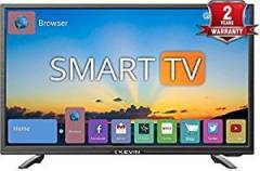 Kevin 32 inch (80 cm) K32CV338H Smart HD Ready Led TV