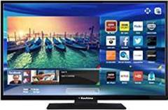 Koshima 32 inch (81 cm) SMART LED TV