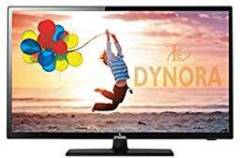 Le dynora 32 inch (81.3 cm) LD 3204 Full HD LED TV