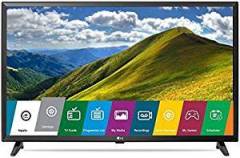 Lg 32 inch (80 cm) 32LJ542D HD Ready LED TV