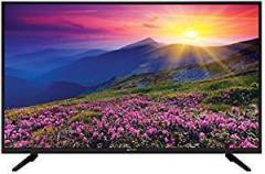 Micromax 32 inch (81 cm) 32HIPS621HD_I HD Ready LED TV