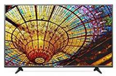 Morgan 24 inch (61 cm) Full Hd Led Tv